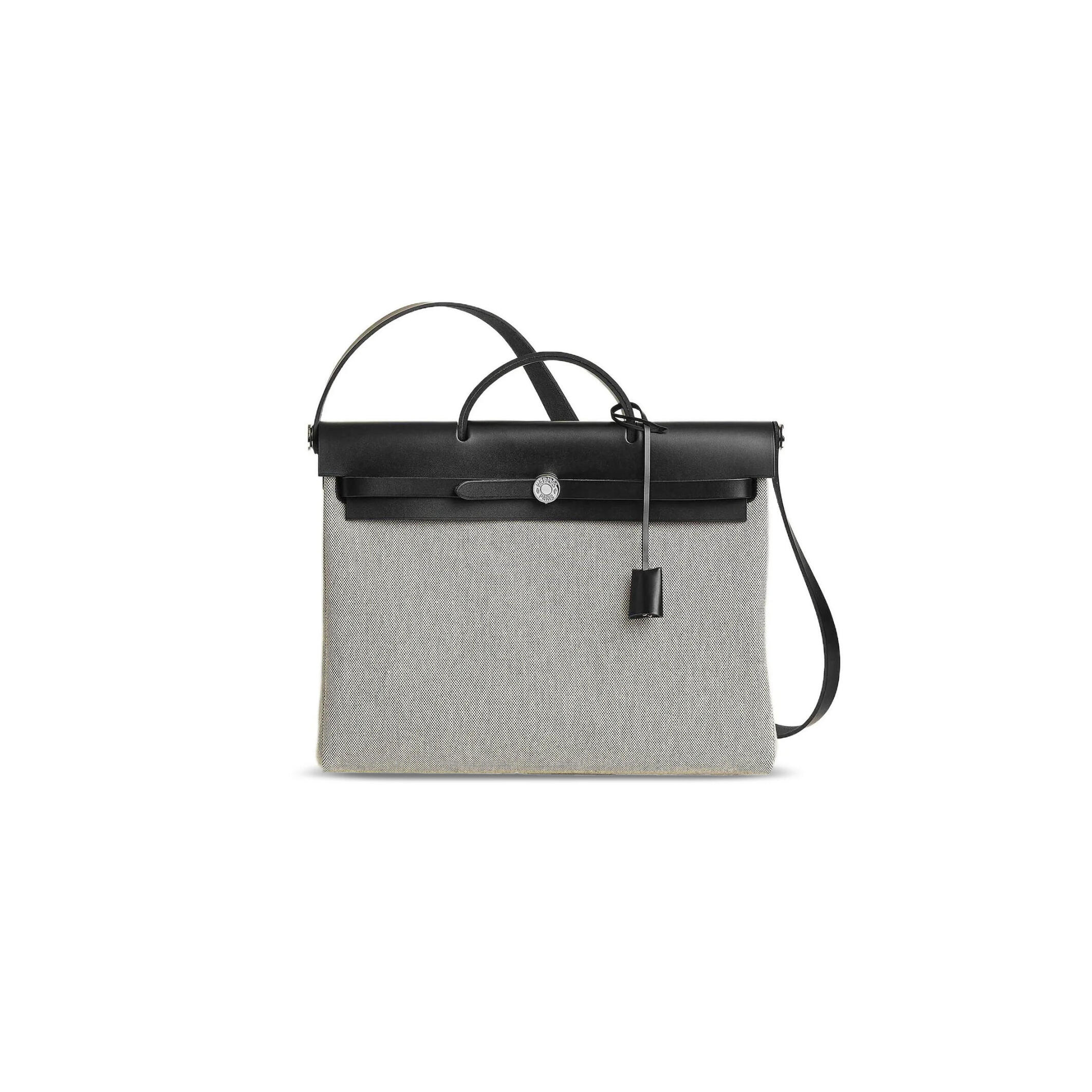 H**me5 herbag messenger 39 bag h084623ckaa (39*28*9cm)